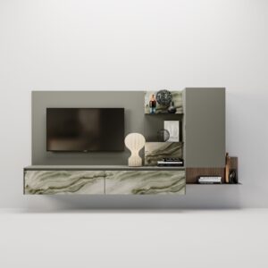 Living Glass