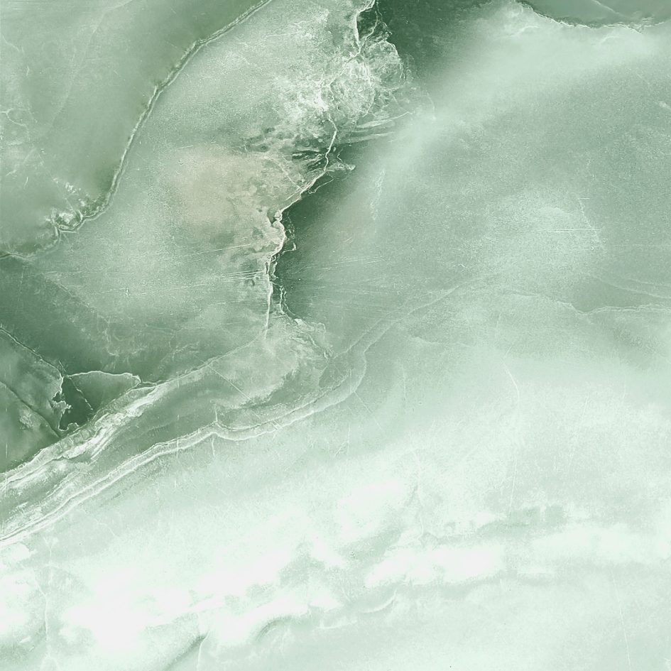 MV_GUATEMALA_36X36