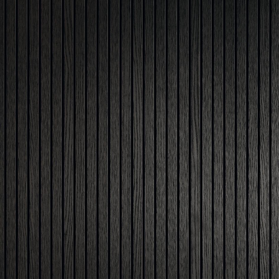 dog_rovere bric
