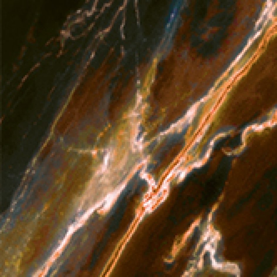 onice-brown