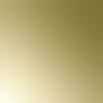 oro-lucido
