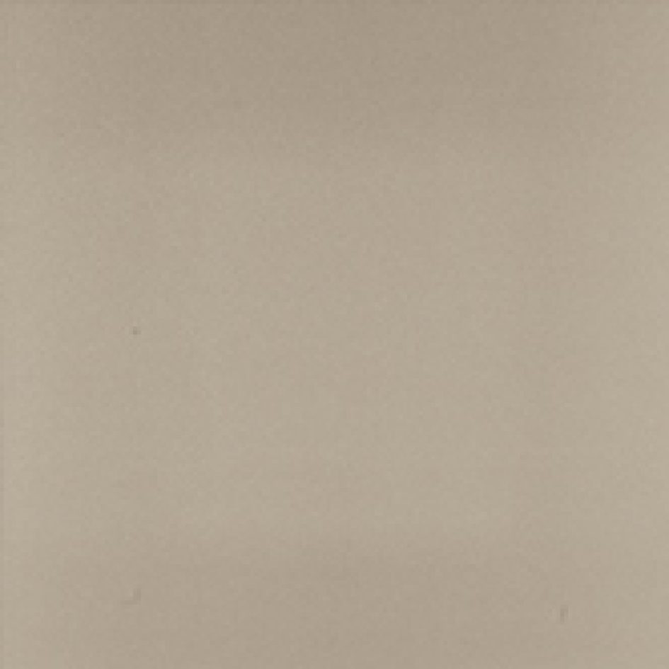 pelle-beige