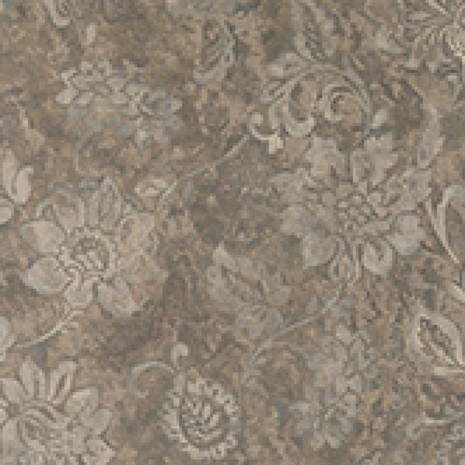 pelle-fiore