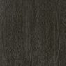 rovere-briccola