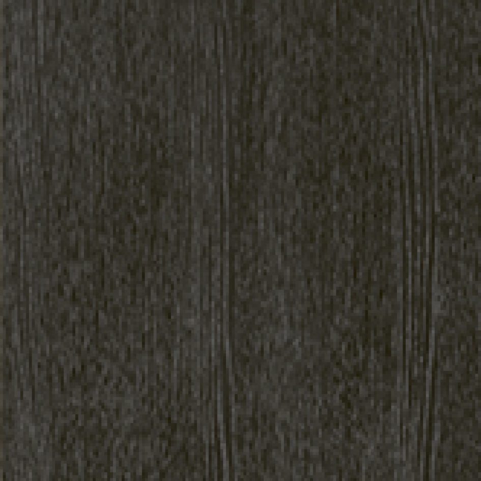 rovere-briccola