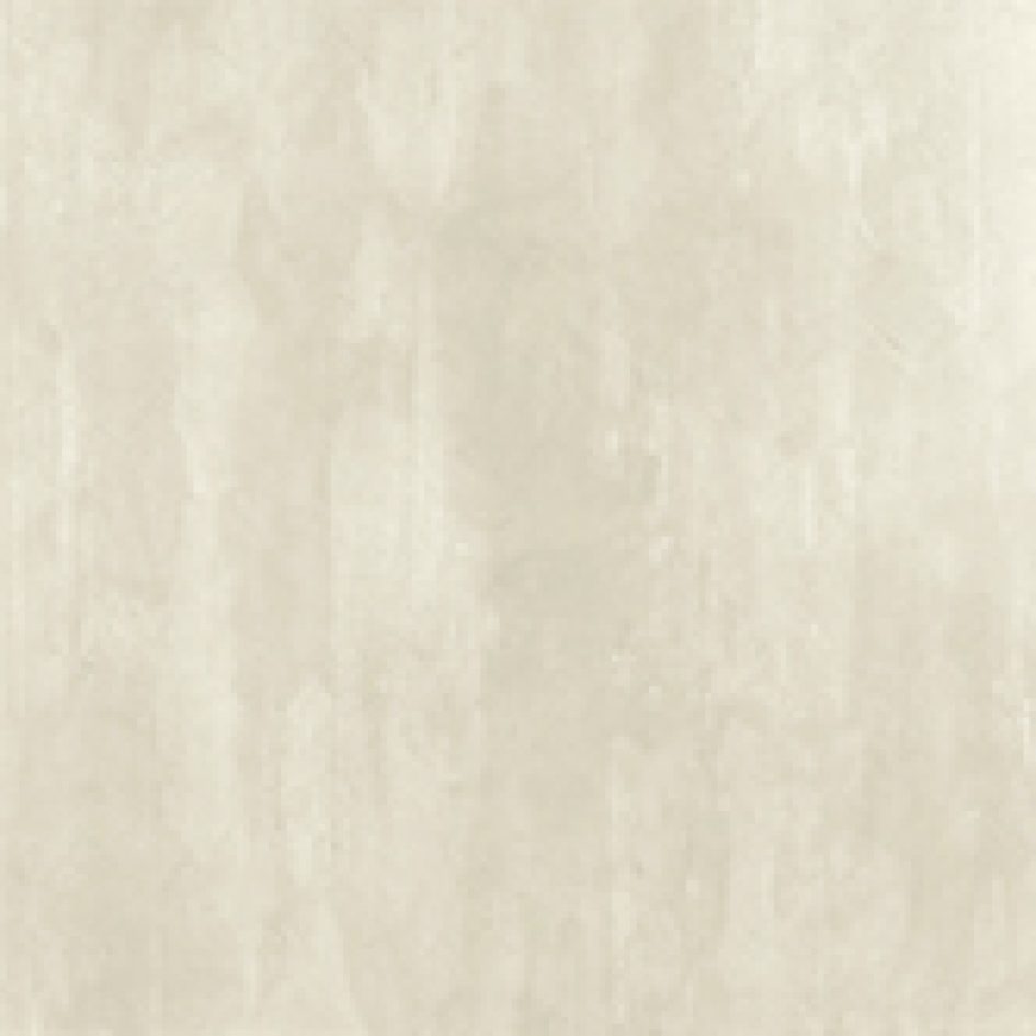 spatolato-bianco