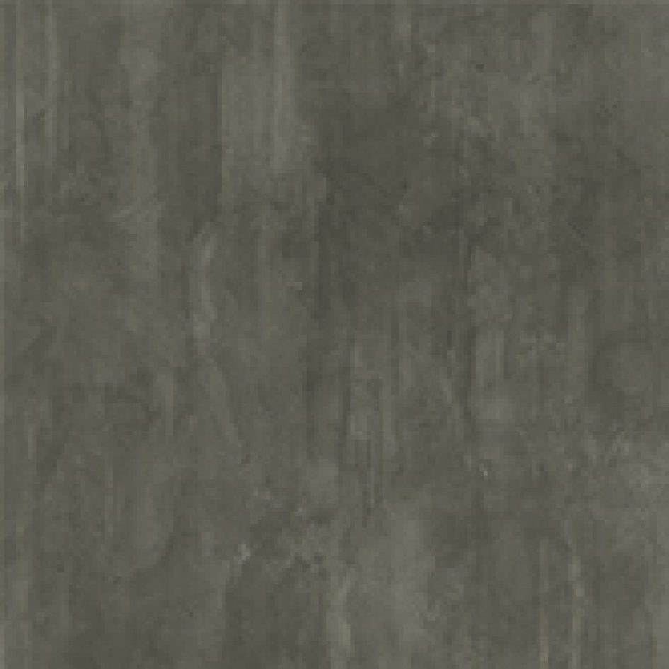 spatolato-grigio